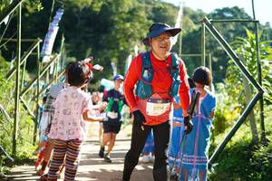 BIB: 2314
                            <button type="button" onclick="openModal(19050824)" class="btn btn-primary btn-sm float-right btn-popup" data-toggle="modal" data-target=".modal-high-quality">
                        <i class="fas fa-shopping-cart"></i> Add to Cart
                    </button>
                                            <button type="button" onclick="isThisMe(19050824, true)" class="btn btn-success btn-sm float-right btn-popup btn-isme hidden" data-toggle="tooltip" data-placement="bottom" title="นี่คือรูปของคุณใช่ไหม คลิกที่นี่เพื่อเอาเข้าอัลบั้ม">
                        <i class="fas fa-plus"></i> Add to album
                    </button>
                    <button type="button" onclick="isThisMe(19050824, false)" class="btn btn-warning btn-sm float-right btn-popup btn-isnotme hidden">
                        <i class="fas fa-ban"></i> Remove from album
                    </button>